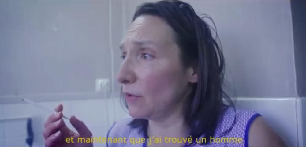 carbone_jeanne faucher_11