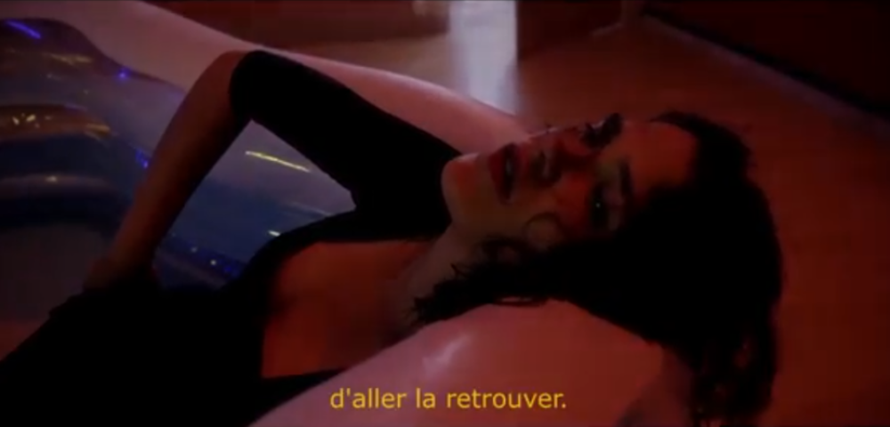 carbone_jeanne faucher_12