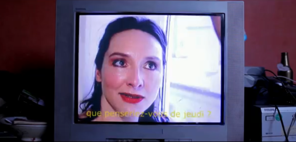 carbone_jeanne faucher_16