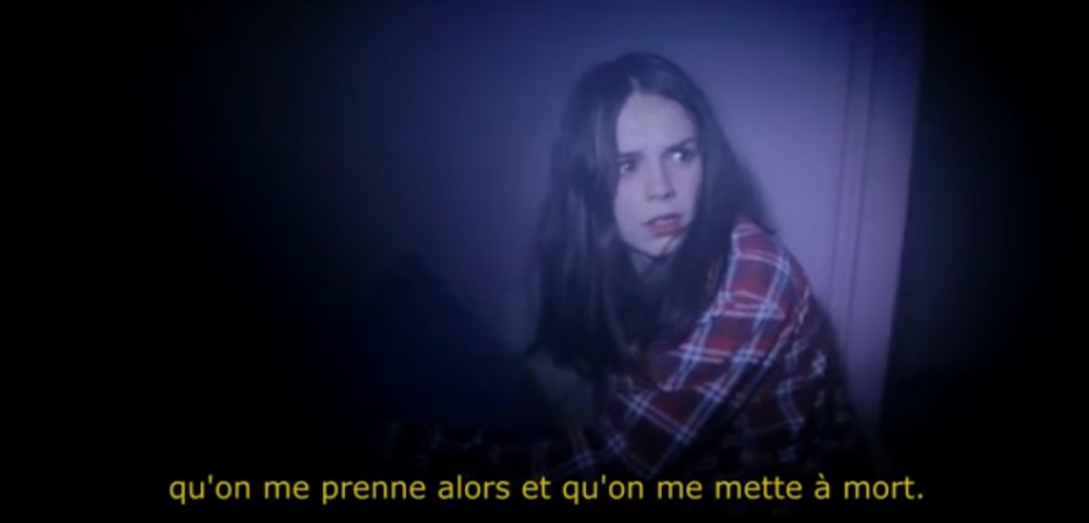 carbone_jeanne faucher_2