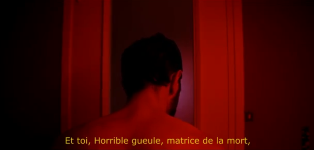 carbone_jeanne faucher_5