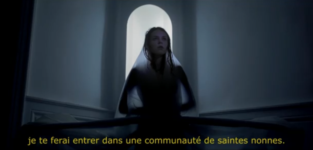 carbone_jeanne faucher_6