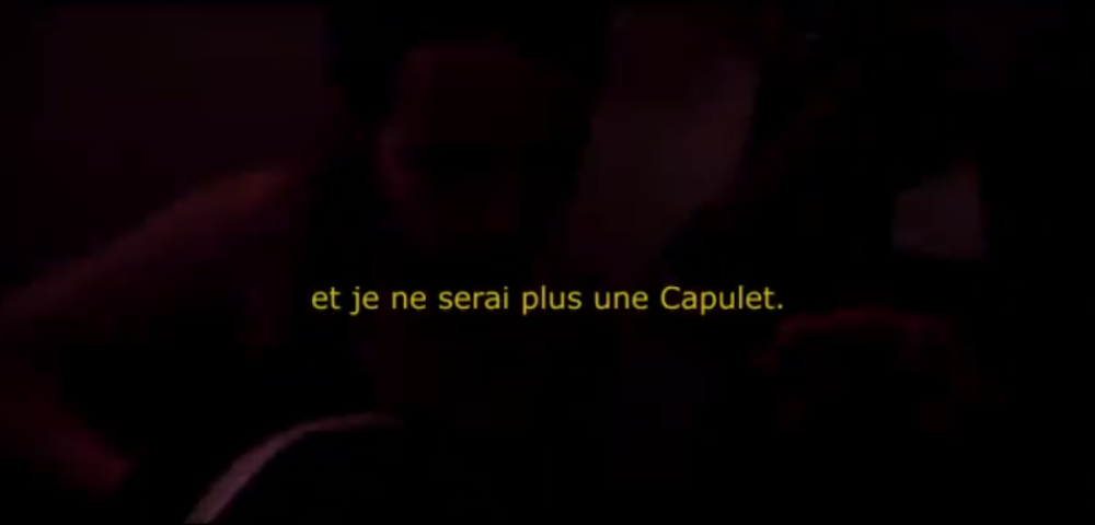 carbone_jeanne faucher_7