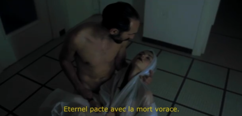 carbone_jeanne faucher_8